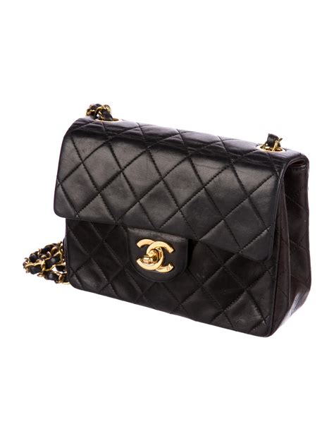 chanel mini flap bag velvet|vintage chanel flap bag small.